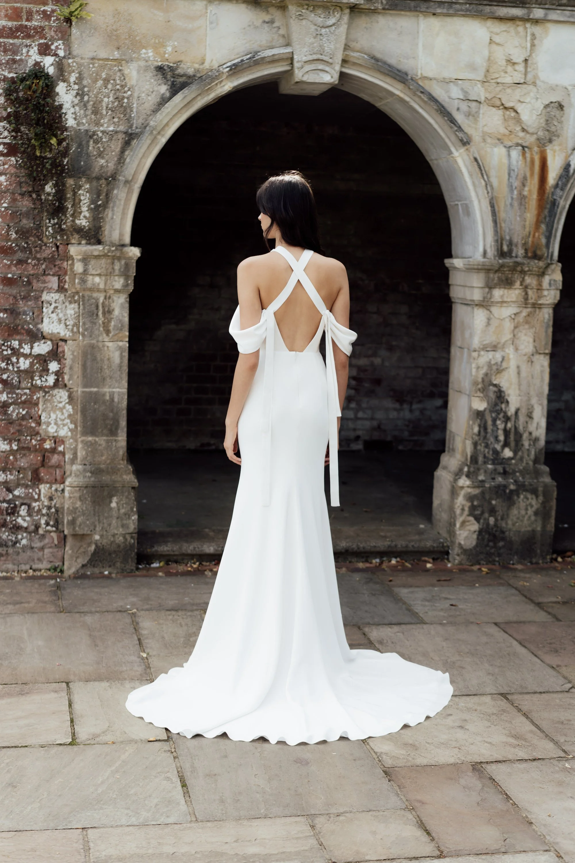 Twirl 2025 bridal boutique